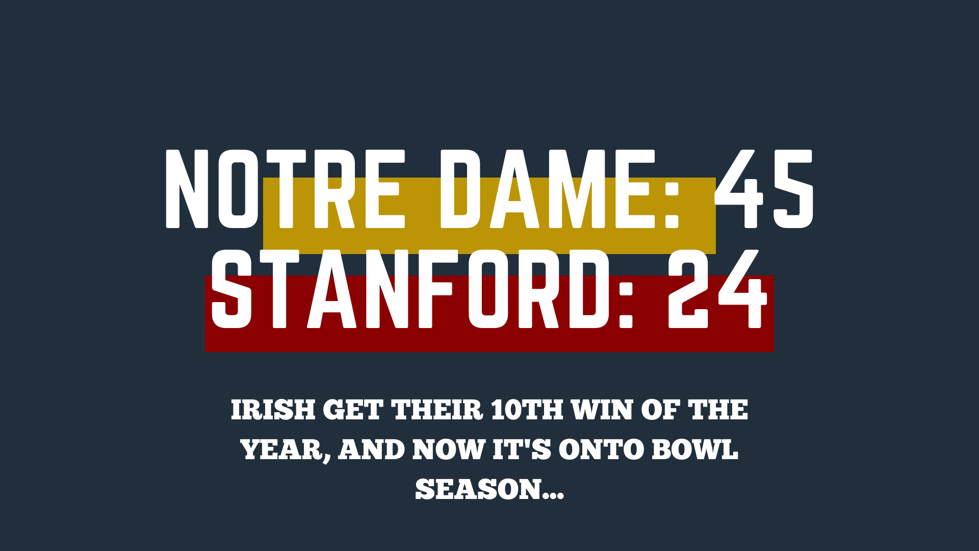 Notre Dame Recap Template (9)