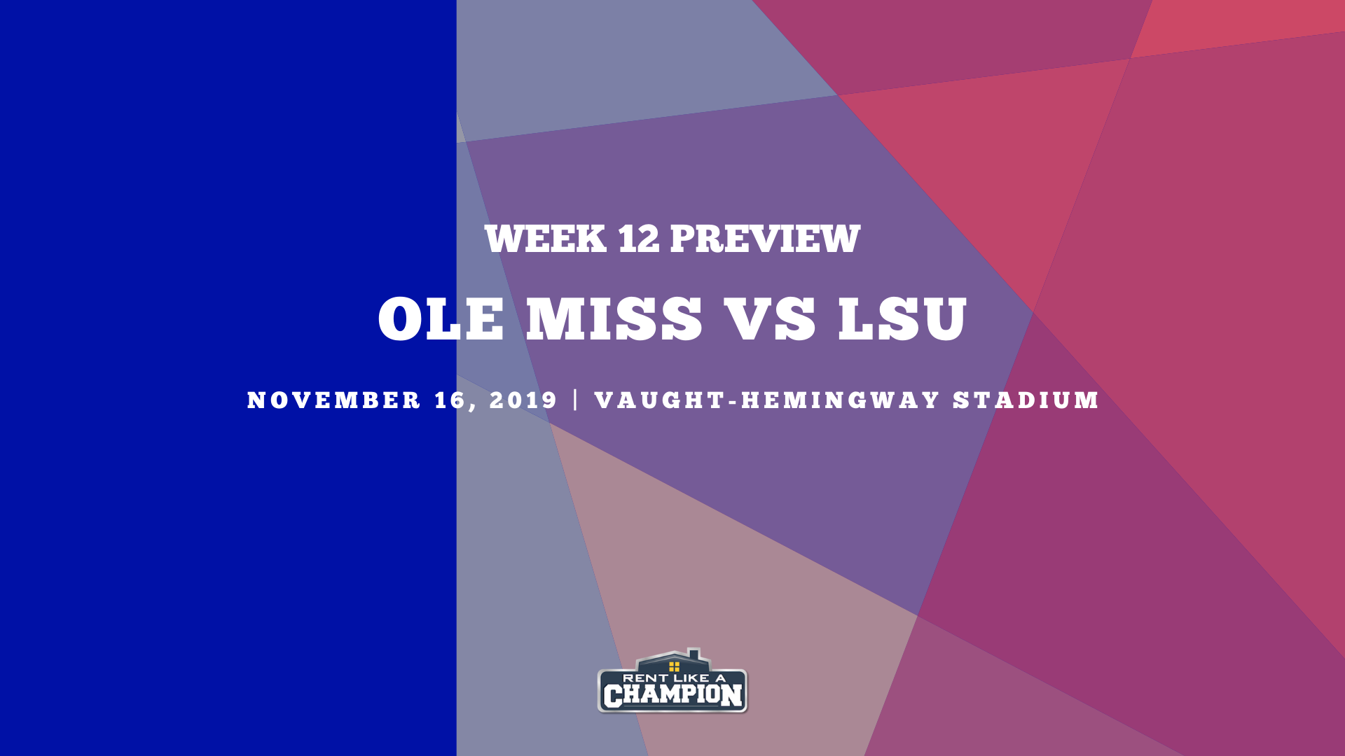 Ole Miss Game Preview Template (11)