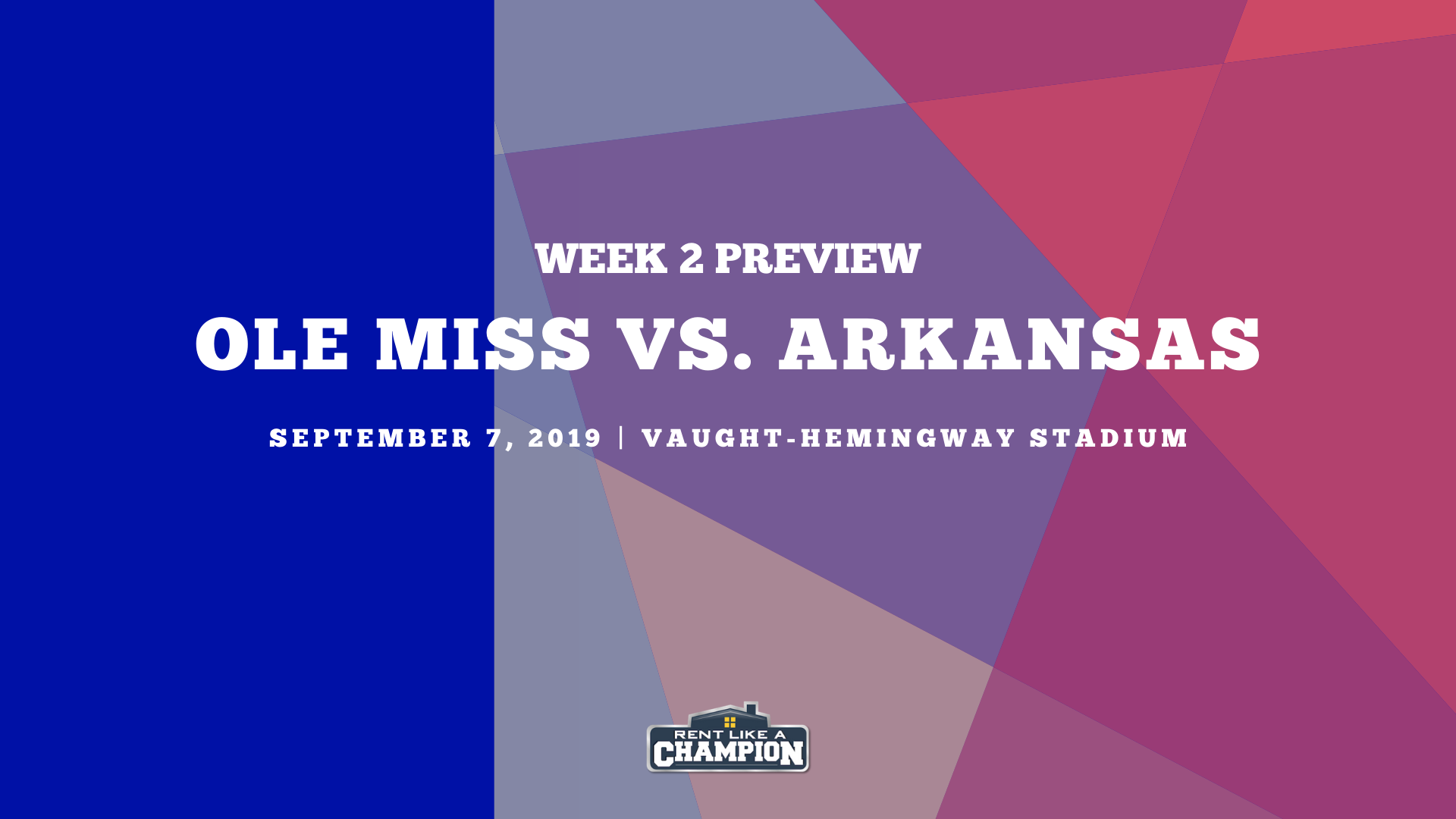 Ole Miss Game Preview Template (1)