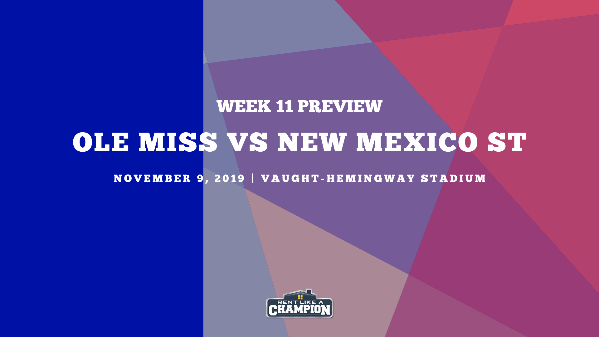 Ole Miss Game Preview Template (10)