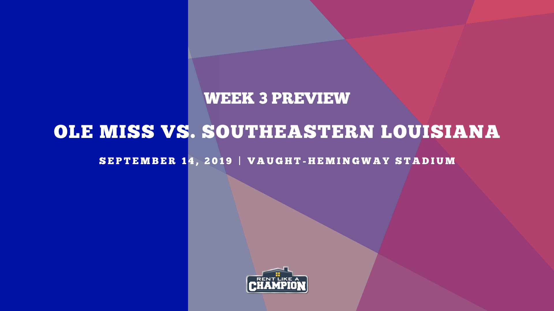 Ole Miss Game Preview Template (4)