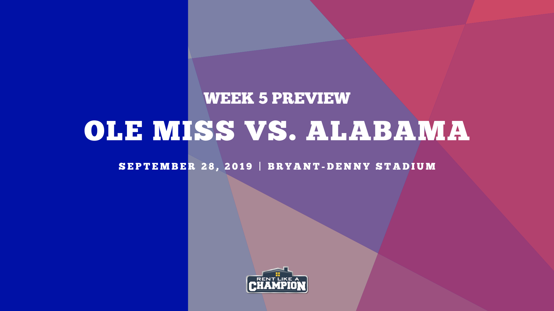 Ole Miss Game Preview Template (6)