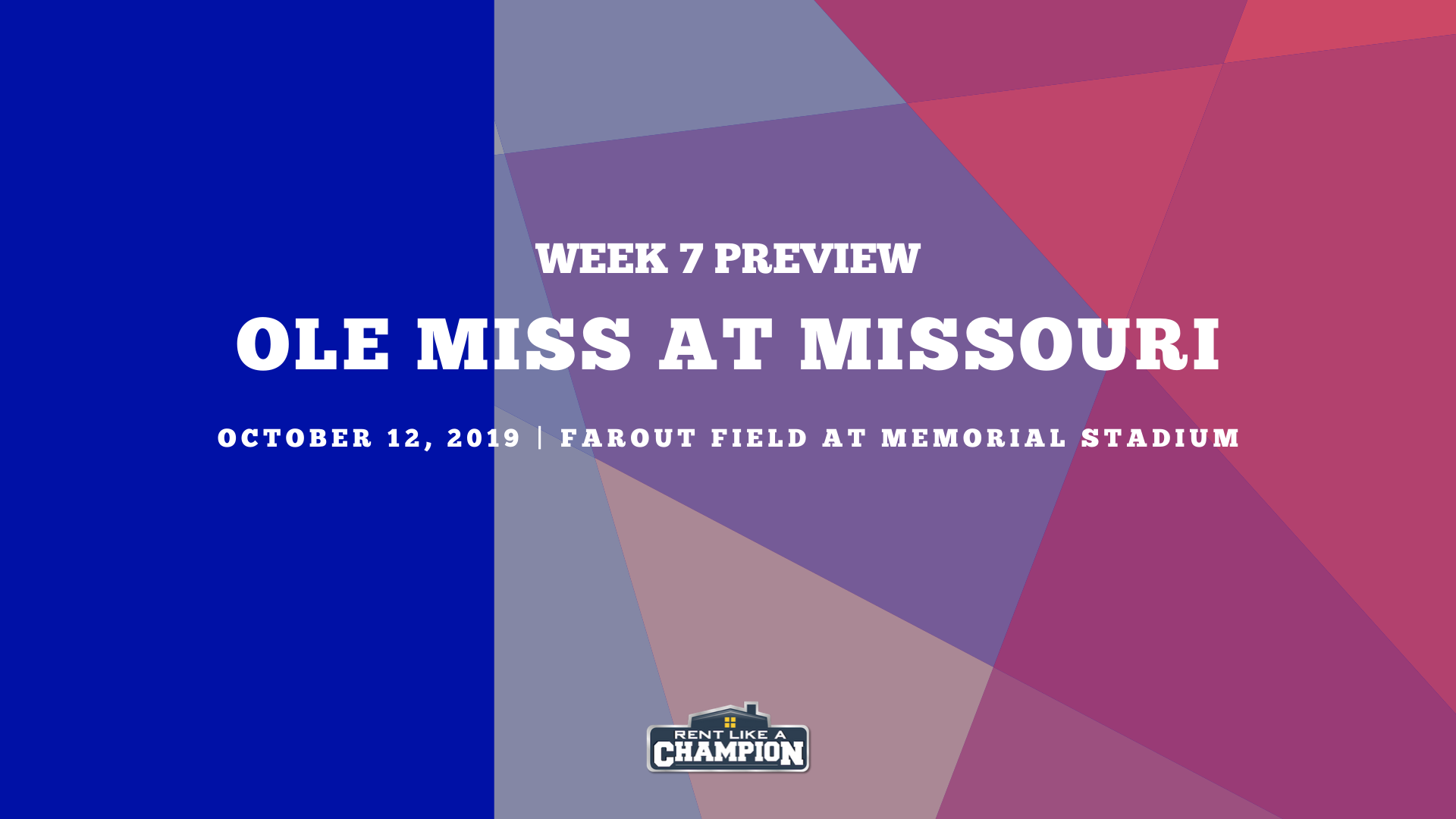 Ole Miss Game Preview Template (8)