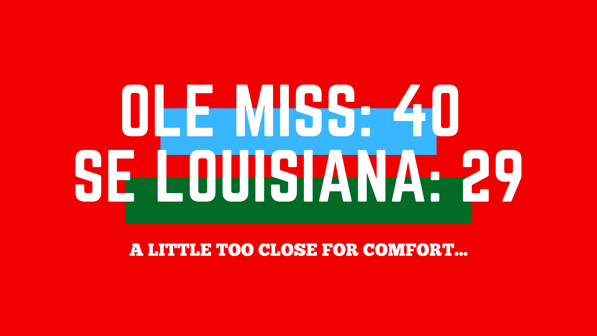 Ole Miss Recap Template (1)-1
