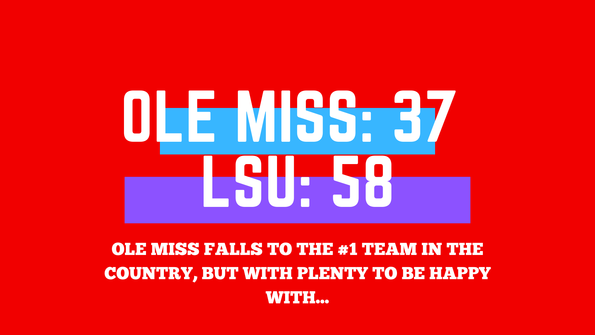 Ole Miss Recap Template (10)
