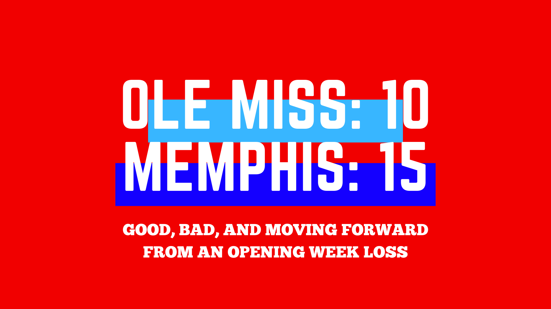 Ole Miss Recap Template (2)
