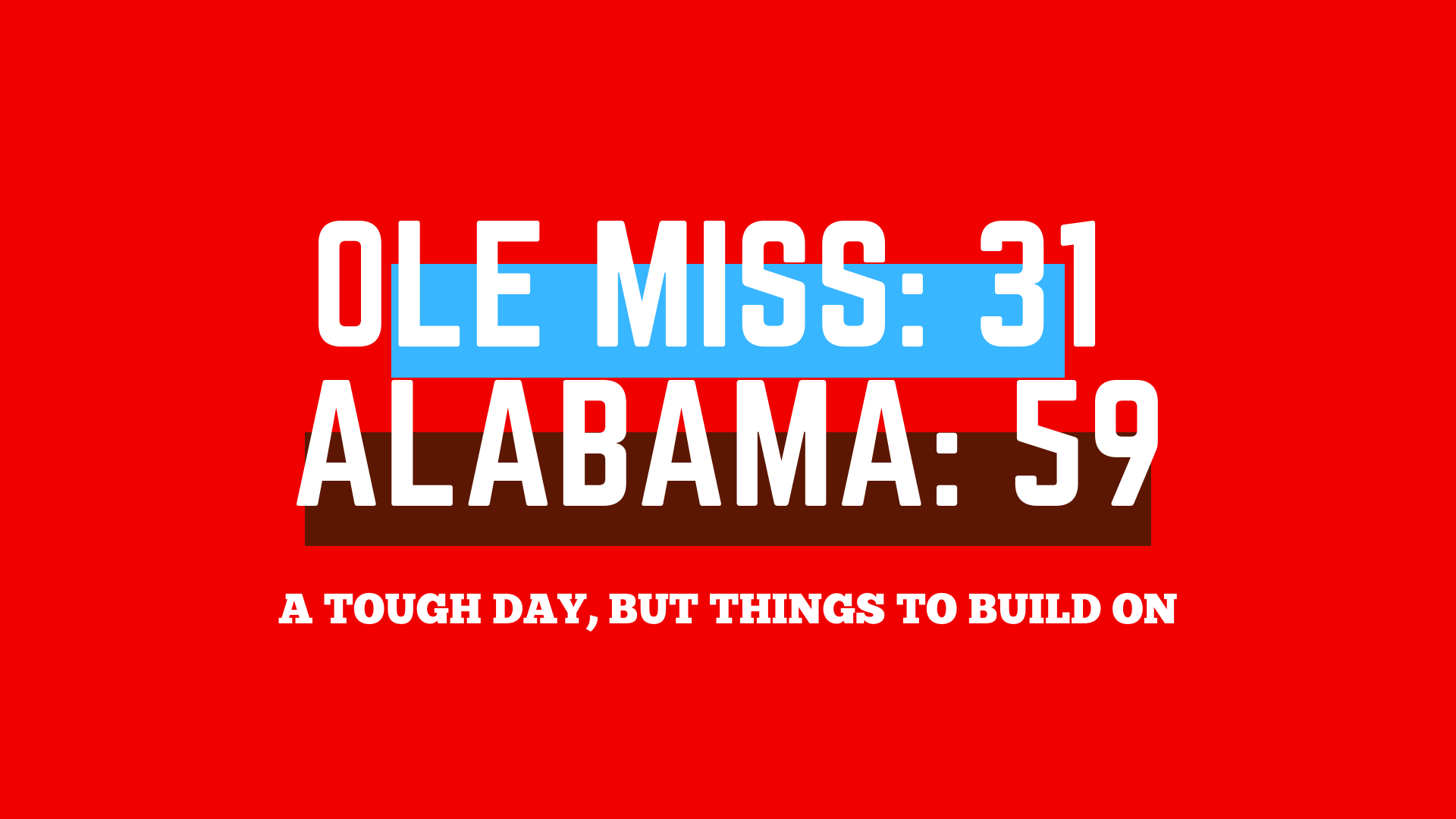 Ole Miss Recap Template (3)