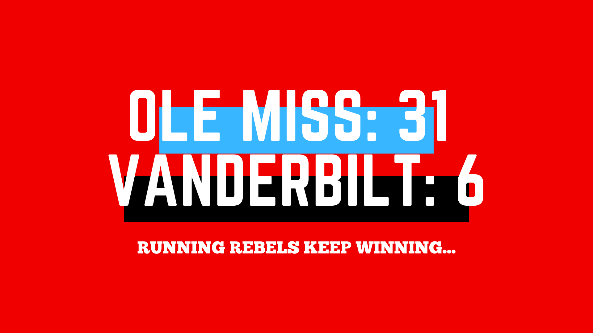 Ole Miss Recap Template (4)