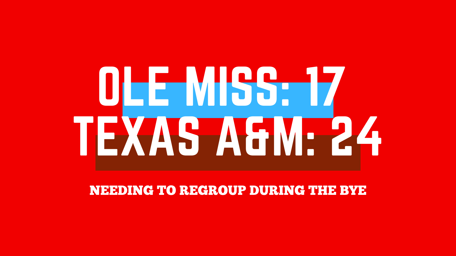 Ole Miss Recap Template (8)