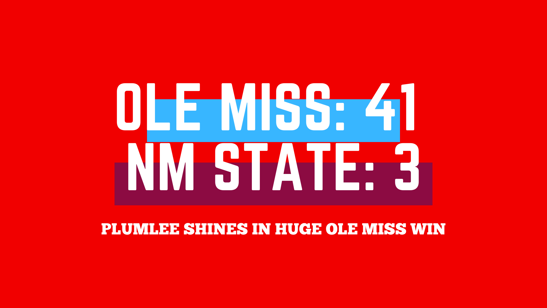 Ole Miss Recap Template (9)