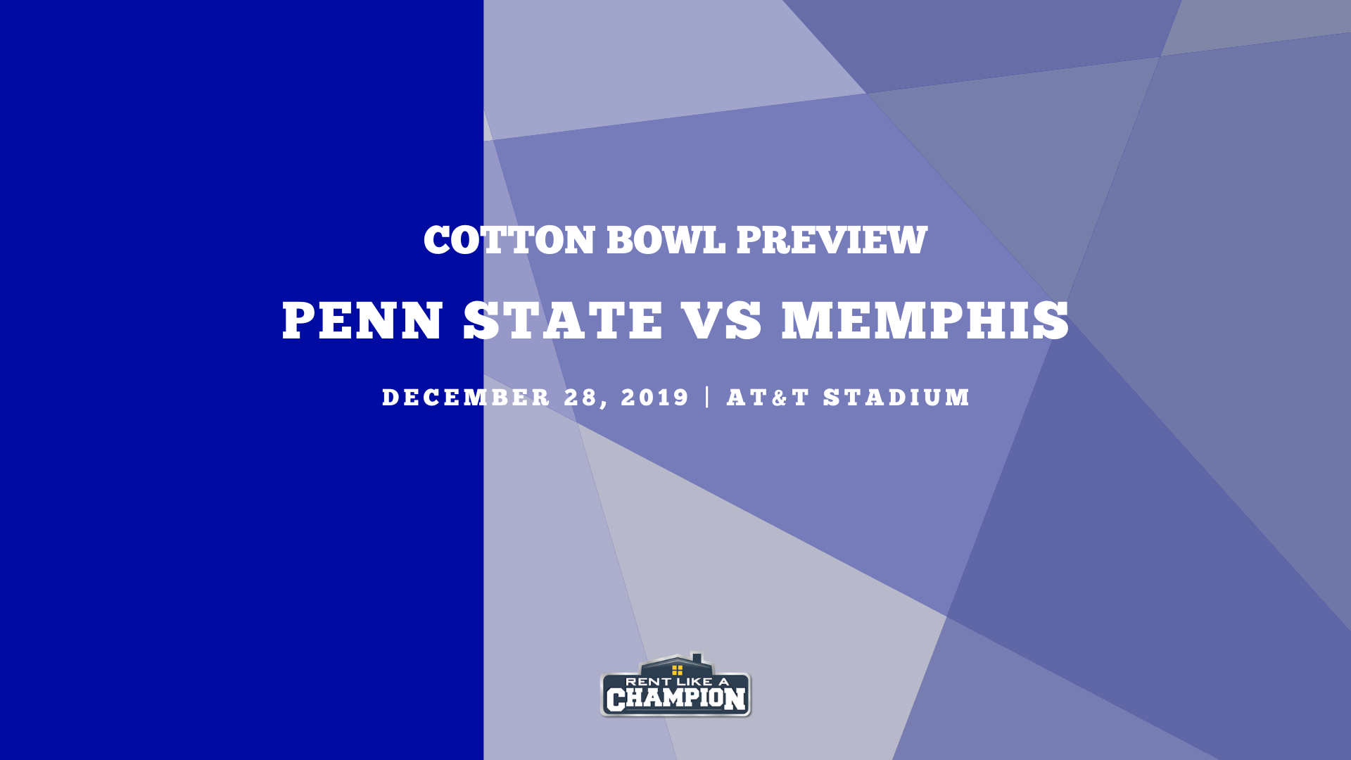 Penn State Game Preview Template (11)
