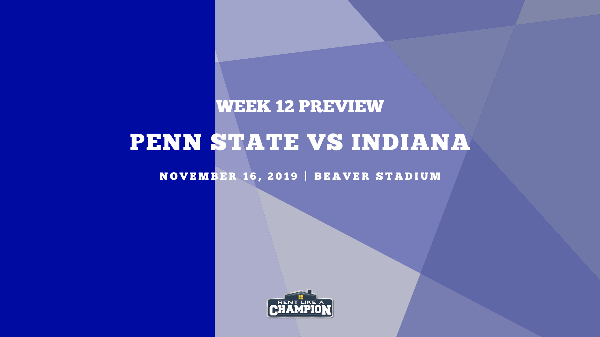Penn State Game Preview Template (8)