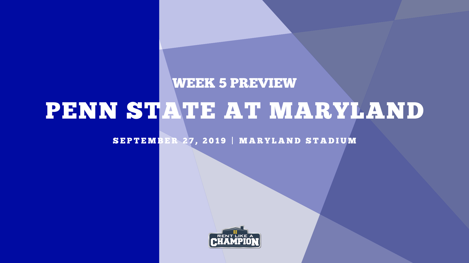 Penn State Game Preview Template (1)