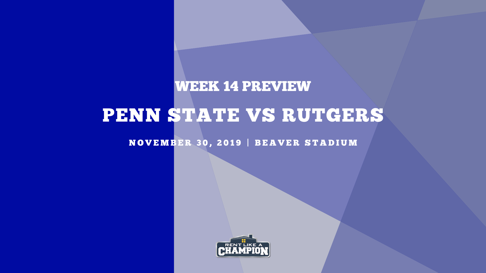 Penn State Game Preview Template (10)