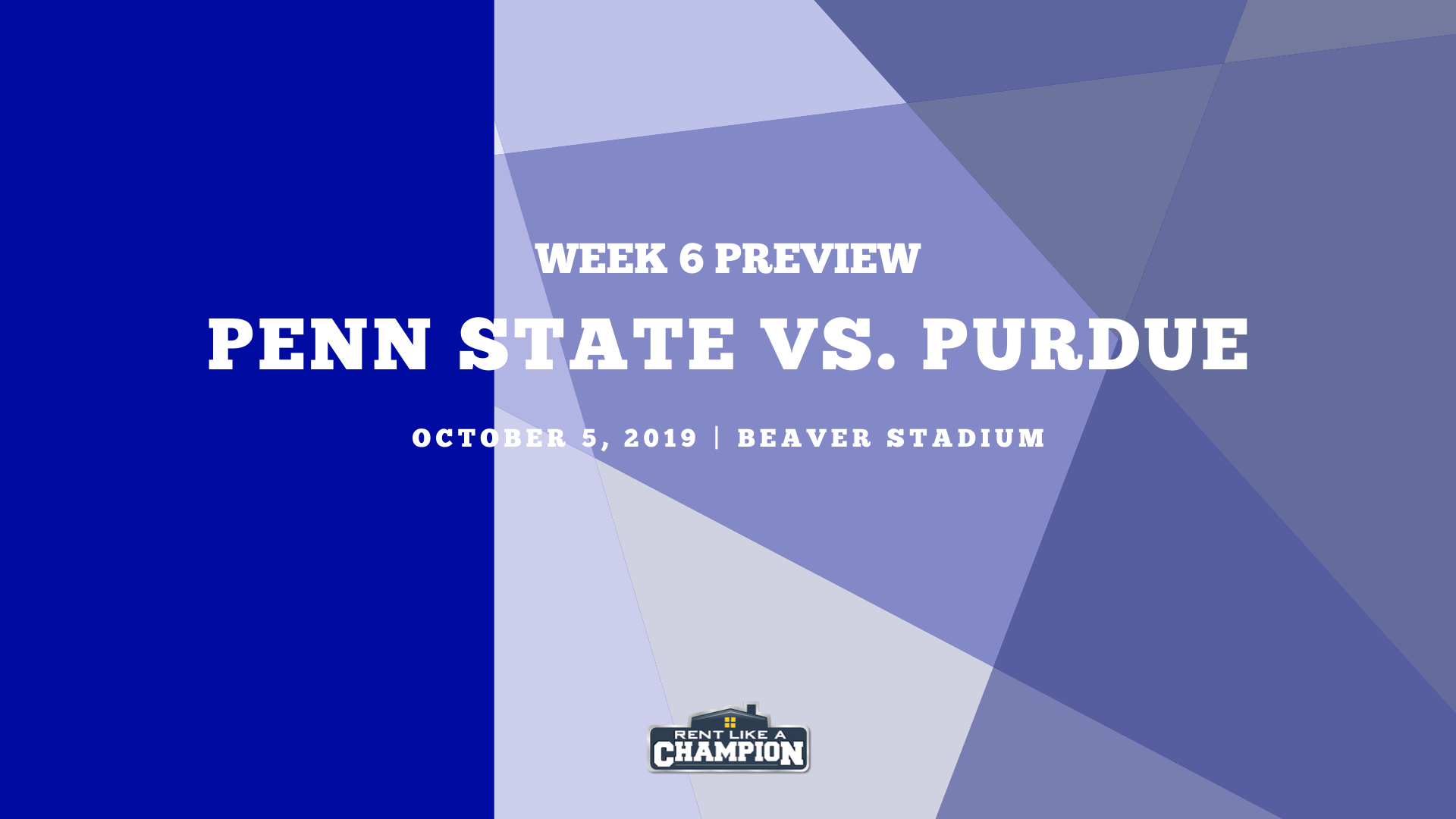 Penn State Game Preview Template (3)-1