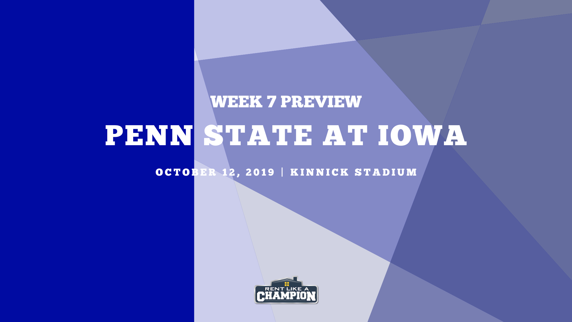 Penn State Game Preview Template (4)