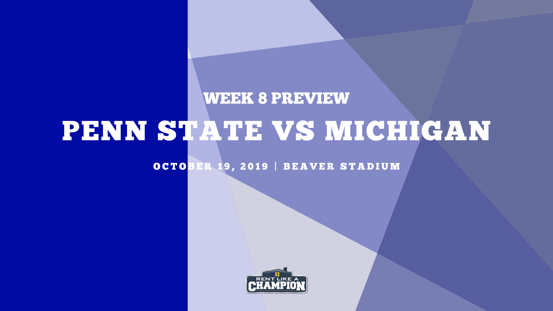 Penn State Game Preview Template (5)