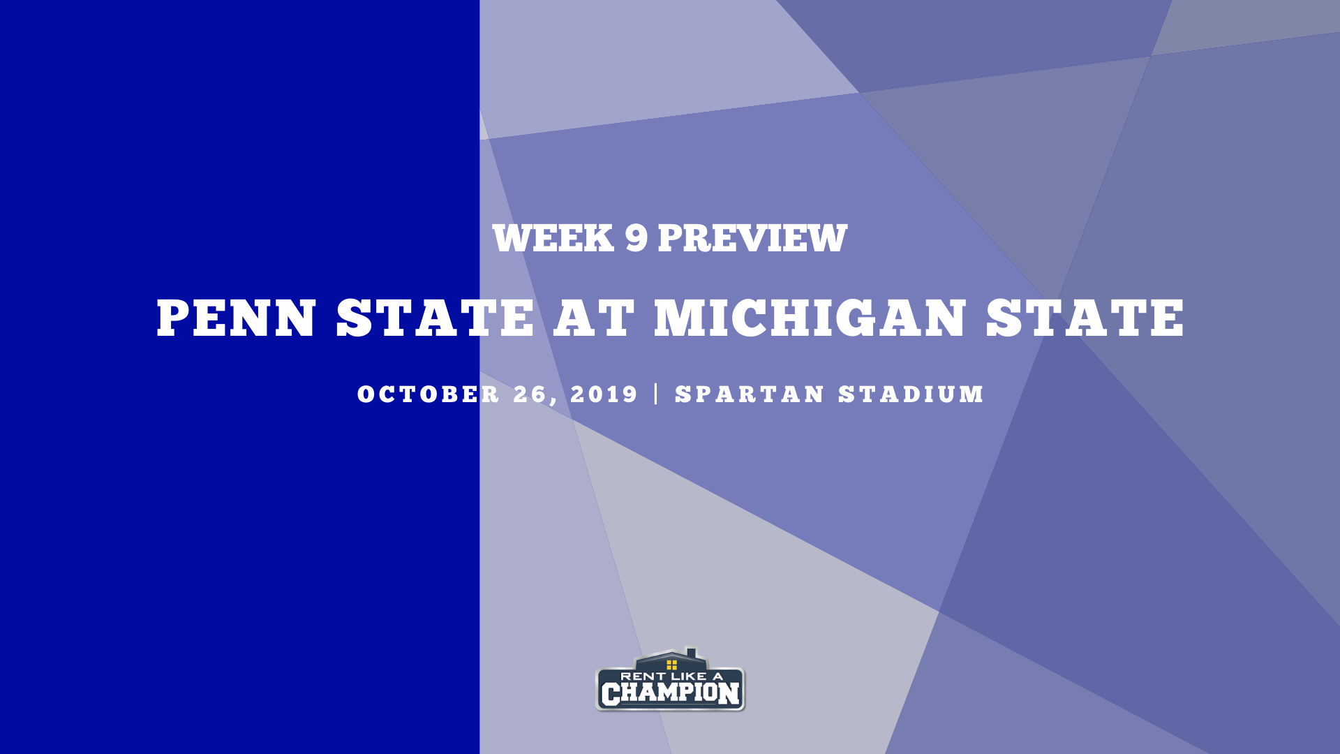 Penn State Game Preview Template (6)