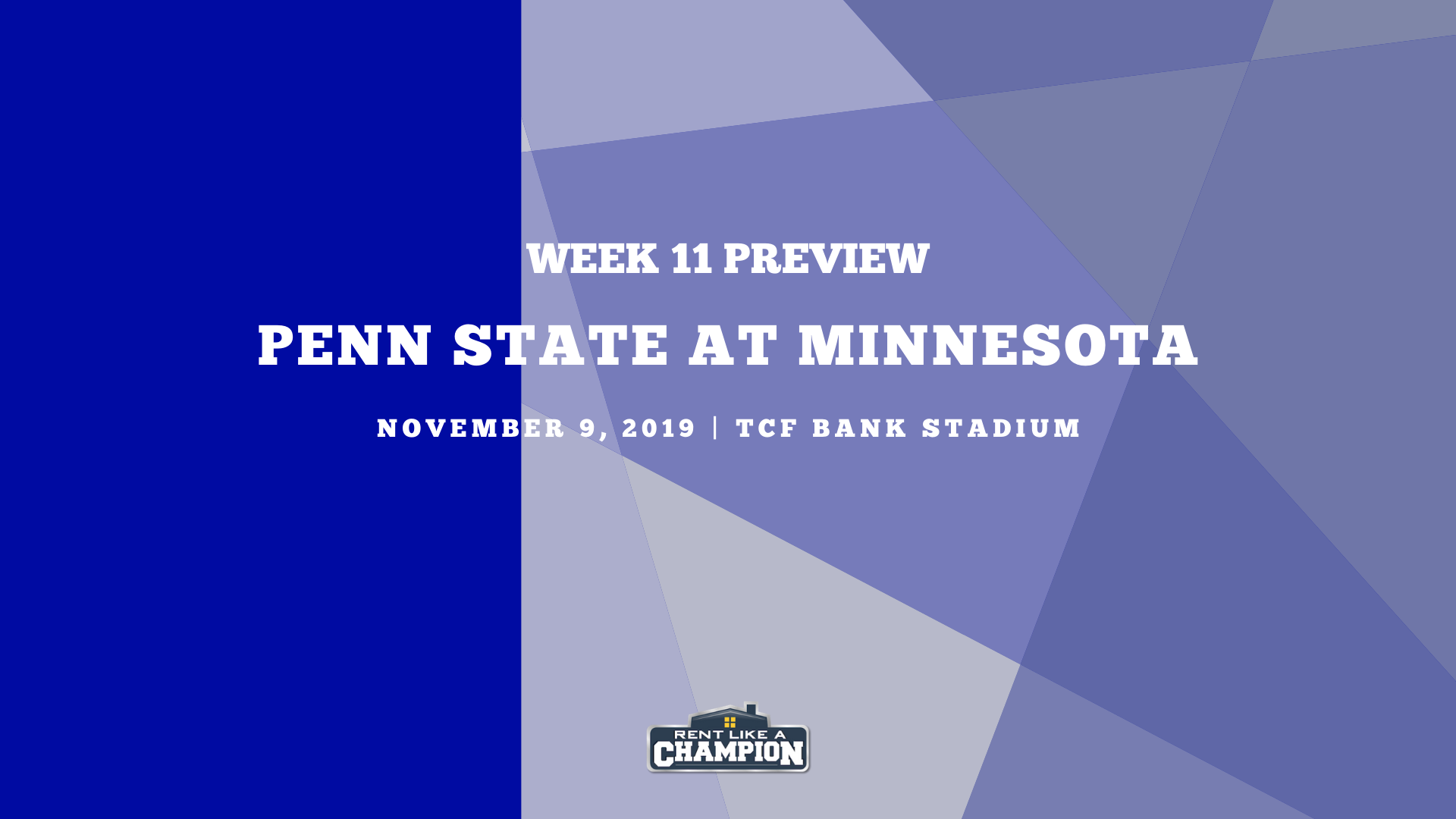 Penn State Game Preview Template (7)