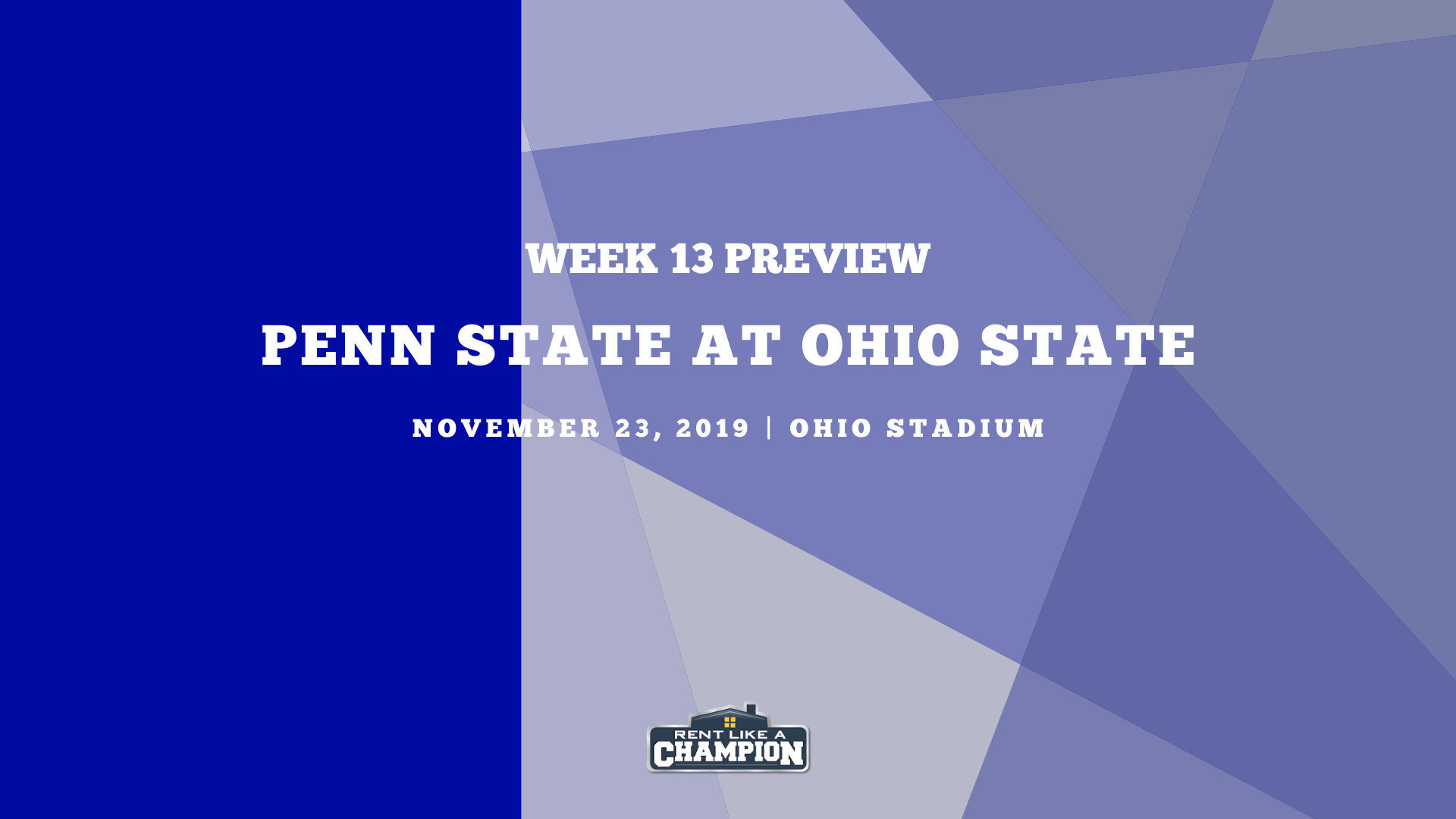 Penn State Game Preview Template (9)