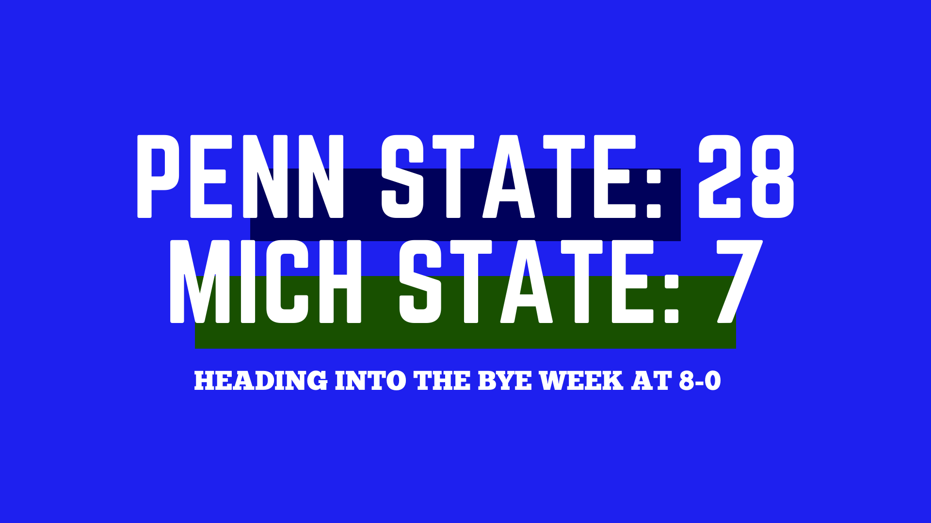 Penn State Recap Template (1)-1