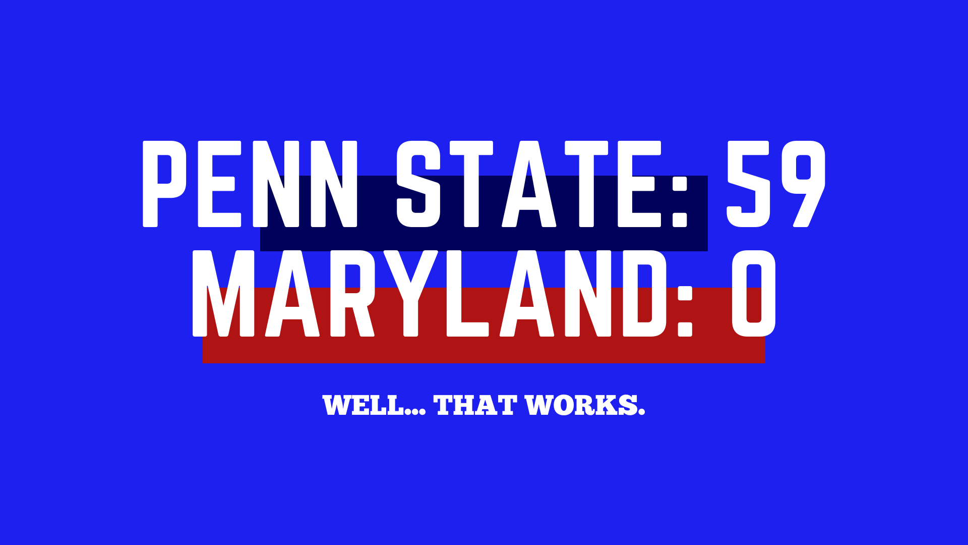 Penn State Recap Template (2)