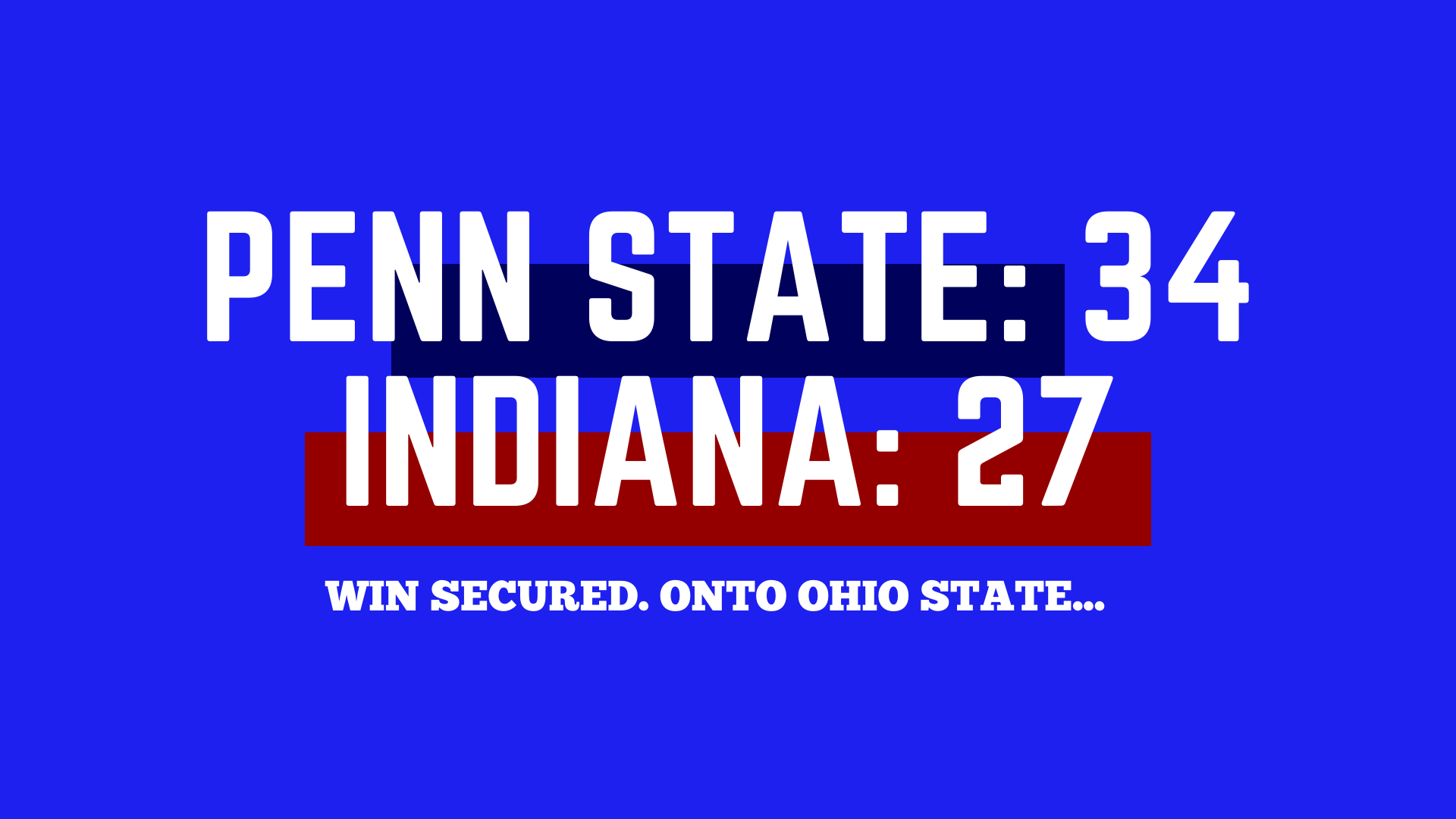 Penn State Recap Template (7)