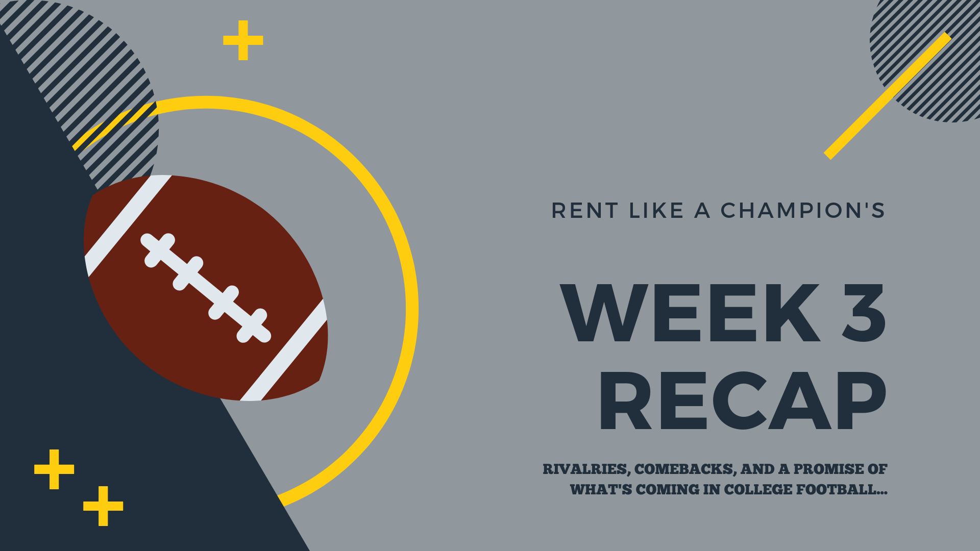 Week Recap Template (1)