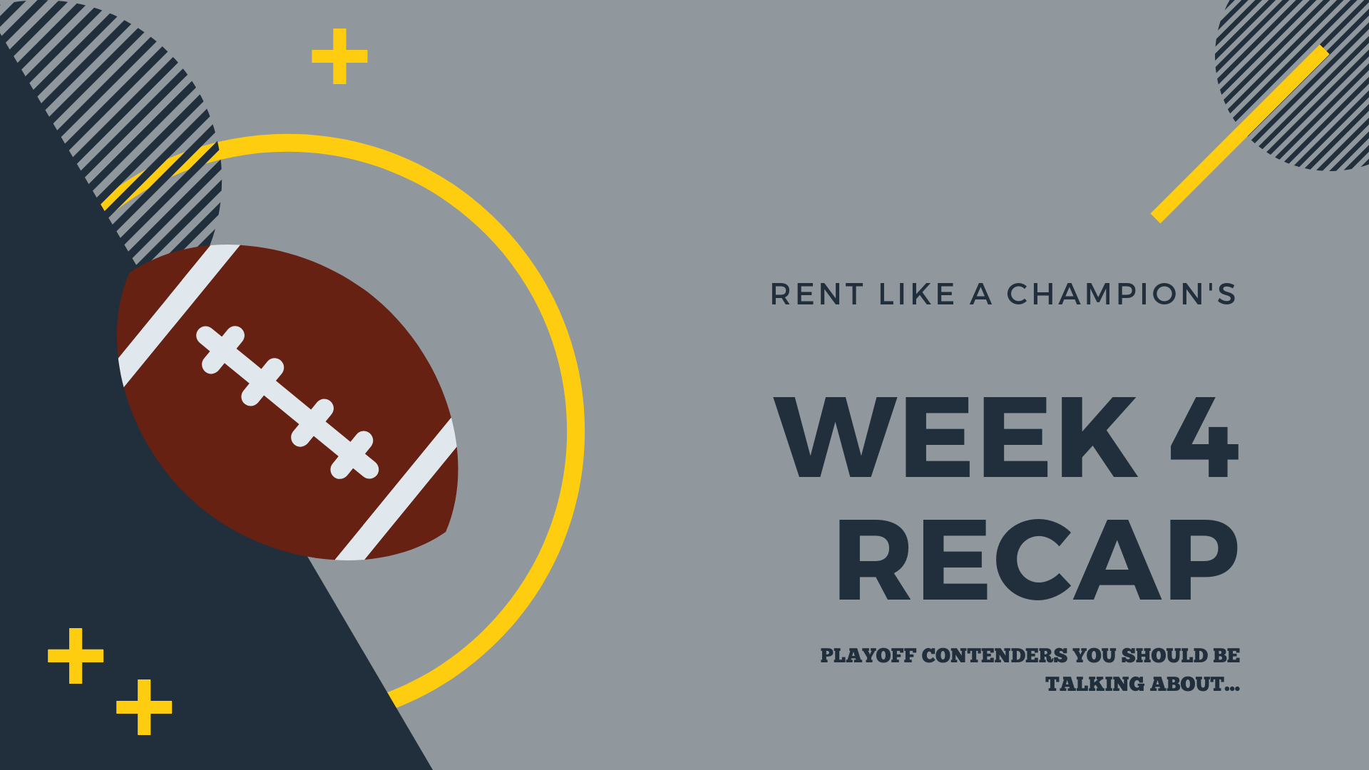Week Recap Template (2)