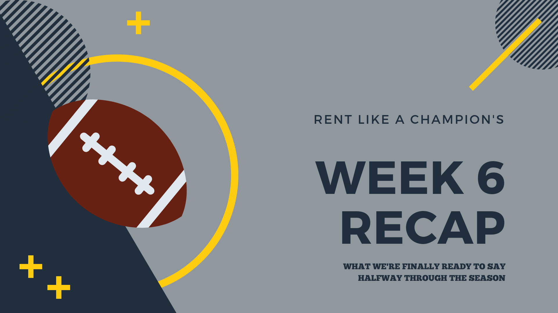 Week Recap Template (3)