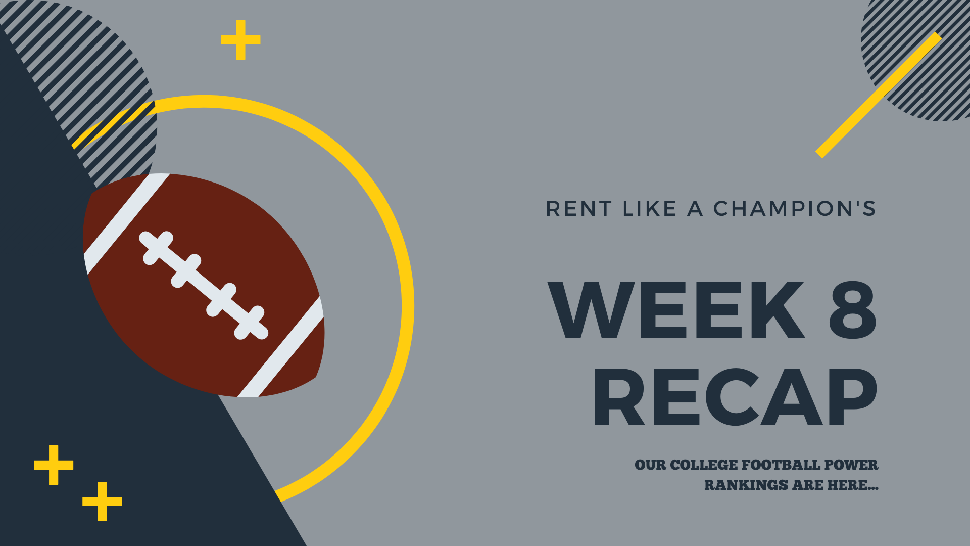 Week Recap Template (4)